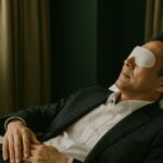 忙しい経営者のための鍼灸｜ストレスと戦うあなたへ