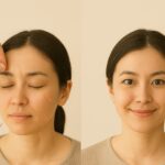 鍼灸でアンチエイジング｜“疲れ顔”から“冴える顔”へ