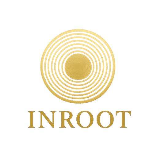 INROOT