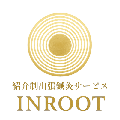INROOT
